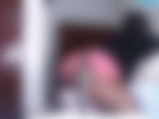 qwiri's Live Sex Cam Show