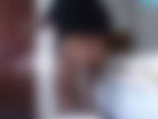 qwiri's Live Sex Cam Show