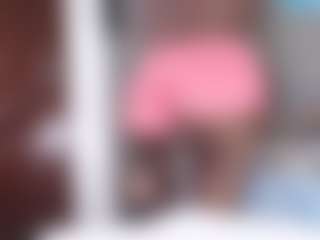 qwiri's Live Sex Cam Show