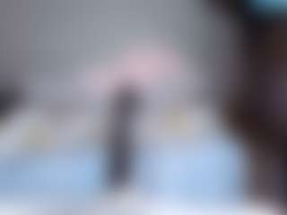 qwiri's Live Sex Cam Show