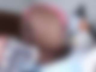 qwiri's Live Sex Cam Show
