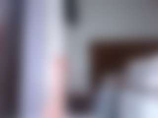 Live cam show with qwiri - Black Hair on Dare Cams