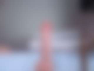 Live cam show with qwiri - Brown Eyes on fapnchat
