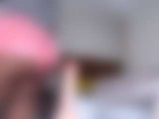 Live cam show with qwiri - Tattoos on Chatstar