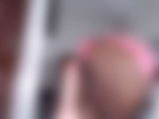 Live cam show with qwiri - Black Hair on SpankPalCams