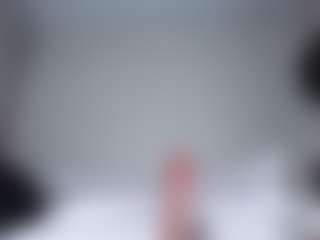 Live cam show with qwiri - Tease on Hubzter Live