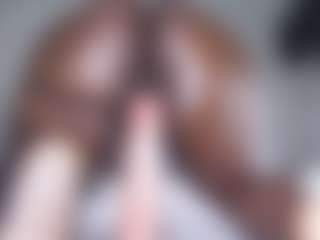 Live cam show with qwiri - Brown Eyes on Fling VIP Chat