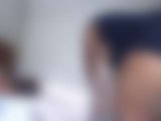 Live cam show with qwiri - Orgasm on https://playwithruby.com