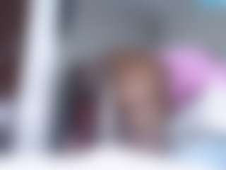 qwiri's Live Sex Cam Show
