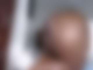 Live cam show with qwiri - Drinking on https://playwithruby.com