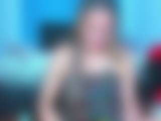 AliceDuboiss's Live Sex Cam Show