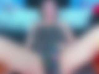 AliceDuboiss's Live Sex Cam Show