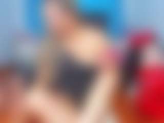 AliceDuboiss's Live Sex Cam Show