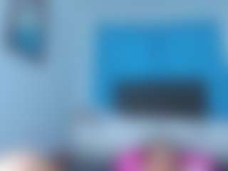 AliceDuboiss's Live Sex Cam Show