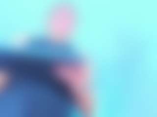 Live cam show with AliceDuboiss - Old on Soda Cam