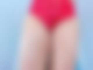 Live cam show with AliceDuboiss - Role Play on camwithhim.com