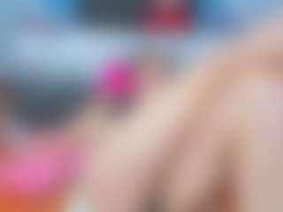 Live cam show with AliceDuboiss - Handjob on camwithhim.com