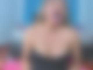 AliceDuboiss's Live Sex Cam Show