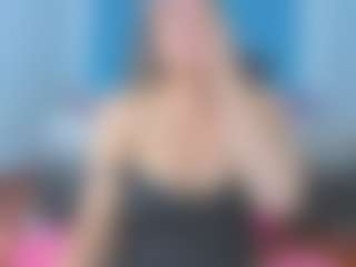Live cam show with AliceDuboiss - Amateur Brown Hair on nudelive.tv