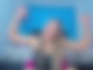 AliceDuboiss's Live Sex Cam Show