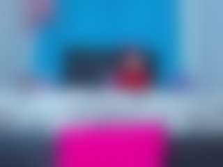 AliceDuboiss's Live Sex Cam Show