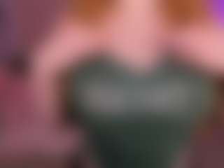 Live cam show with bonniewright - Sexydance on xfollow cams