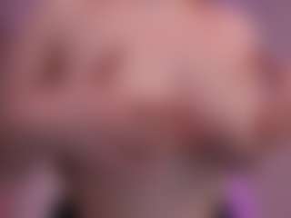 Live cam show with bonniewright - Vr Sex on CamwithHer