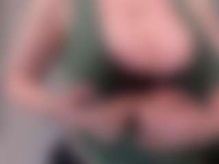 bonniewright's Live Sex Cam Show