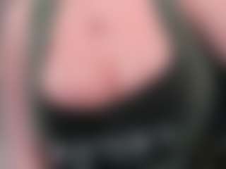 bonniewright's Live Sex Cam Show