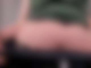 bonniewright's Live Sex Cam Show