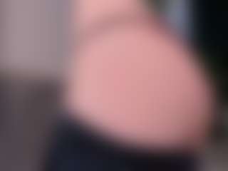 bonniewright's Live Sex Cam Show