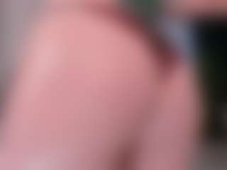bonniewright's Live Sex Cam Show