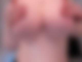 bonniewright's Live Sex Cam Show