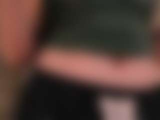 Live cam show with bonniewright - Spank Red Hair on CamClone