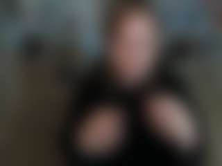 bonniewright's Live Sex Cam Show