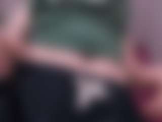 bonniewright's Live Sex Cam Show