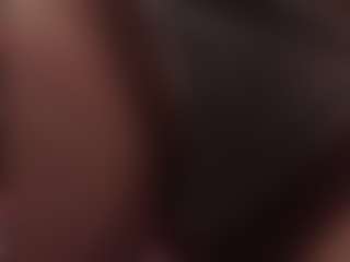 Live cam show with Genne - Teen (18+) on MyBangCams