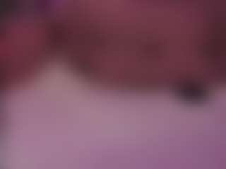 Live cam show with Genne - No Drinking on slutload