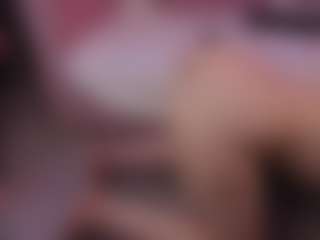 Live cam show with Genne - Brown Hair on MyBangCams