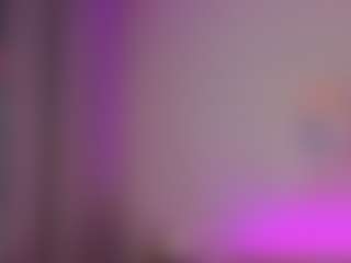 Live cam show with Genne - Small Tits on fuck-show.com