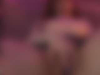 Live cam show with Genne - Small Tits on crypto-cams