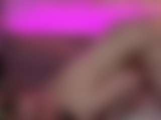 Live cam show with Genne - Massage on crypto-cams