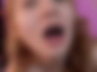 Live cam show with Genne - Blonde Hair on luckytryst.com