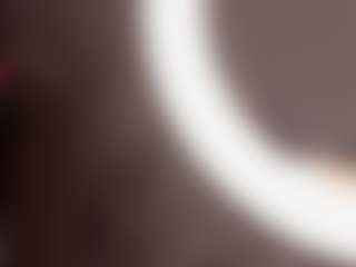 Live cam show with Genne - Petite on instabang