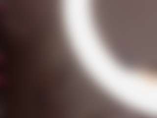 Live cam show with Genne - Dildo Or Vibrator on xDating