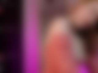 Live cam show with Genne - Brown Hair on googirlz