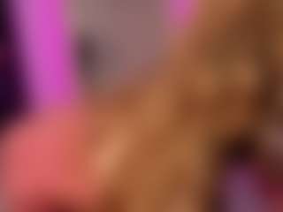 Live cam show with Genne - Blonde Hair on livesexfox.com