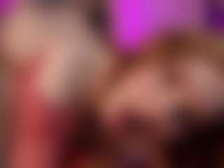 Live cam show with Genne - Small Tits on Camsoda