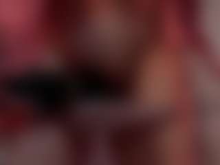 Live cam show with Genne - Massage on Milf Play