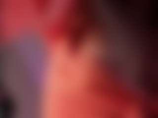 Live cam show with Genne - Horny on Pornisteam.com